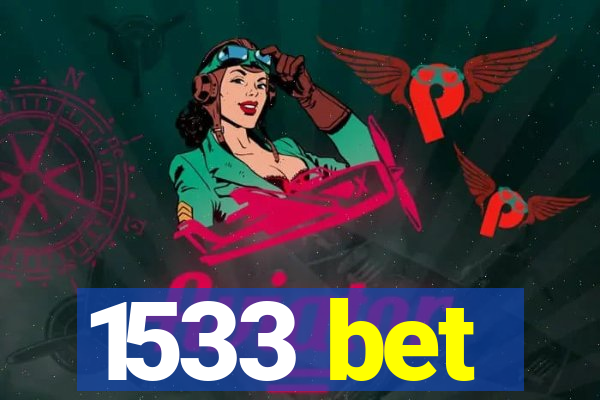 1533 bet